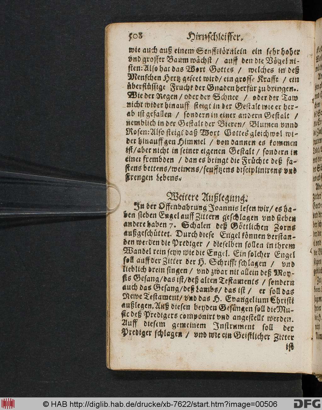 http://diglib.hab.de/drucke/xb-7622/00506.jpg