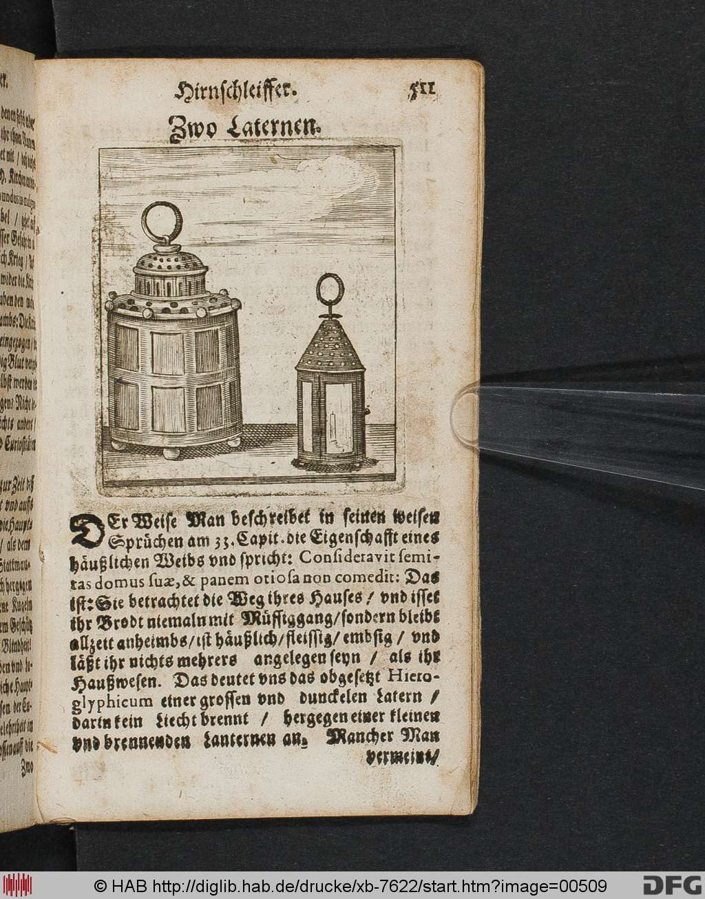 http://diglib.hab.de/drucke/xb-7622/00509.jpg
