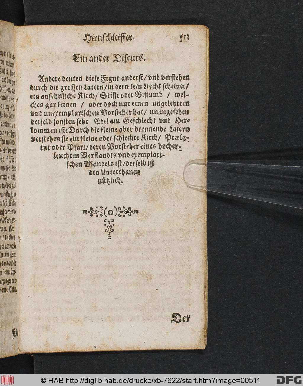 http://diglib.hab.de/drucke/xb-7622/00511.jpg