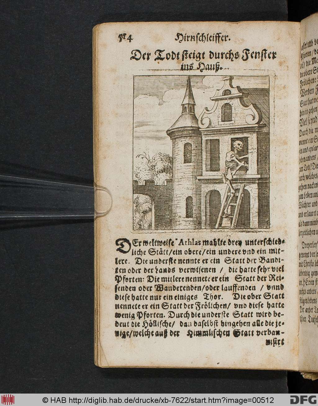 http://diglib.hab.de/drucke/xb-7622/00512.jpg