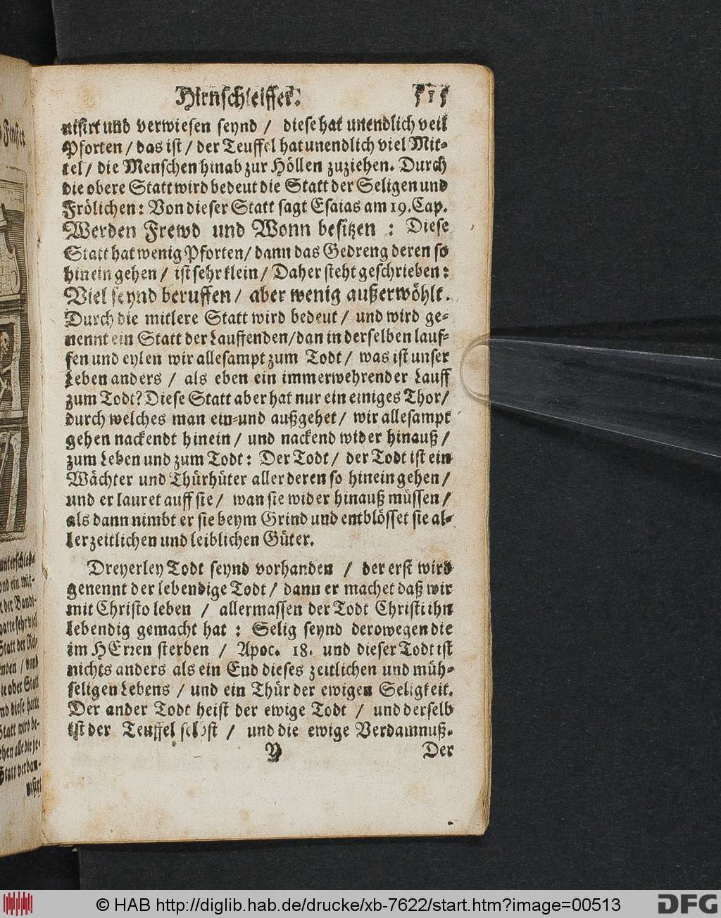 http://diglib.hab.de/drucke/xb-7622/00513.jpg