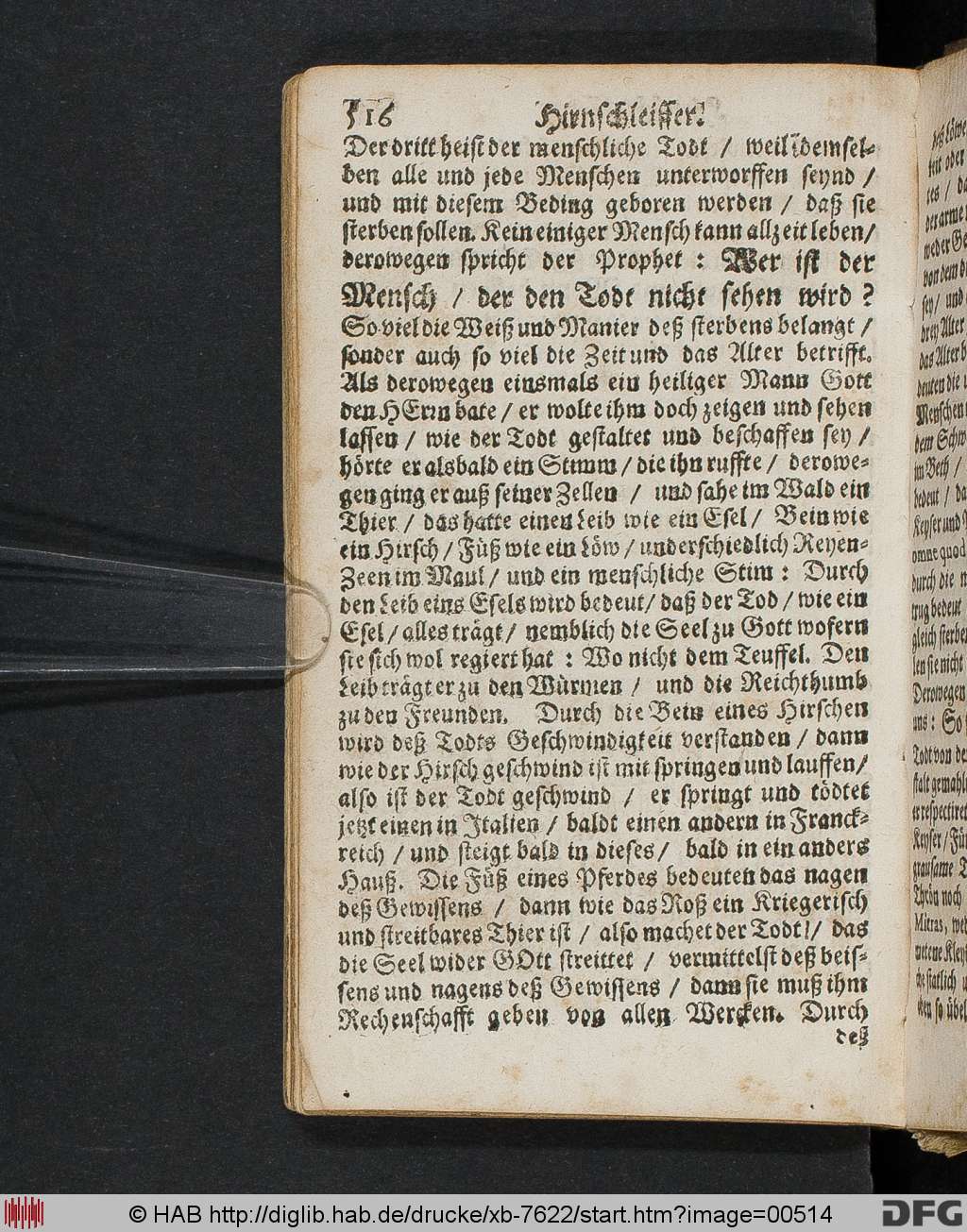 http://diglib.hab.de/drucke/xb-7622/00514.jpg