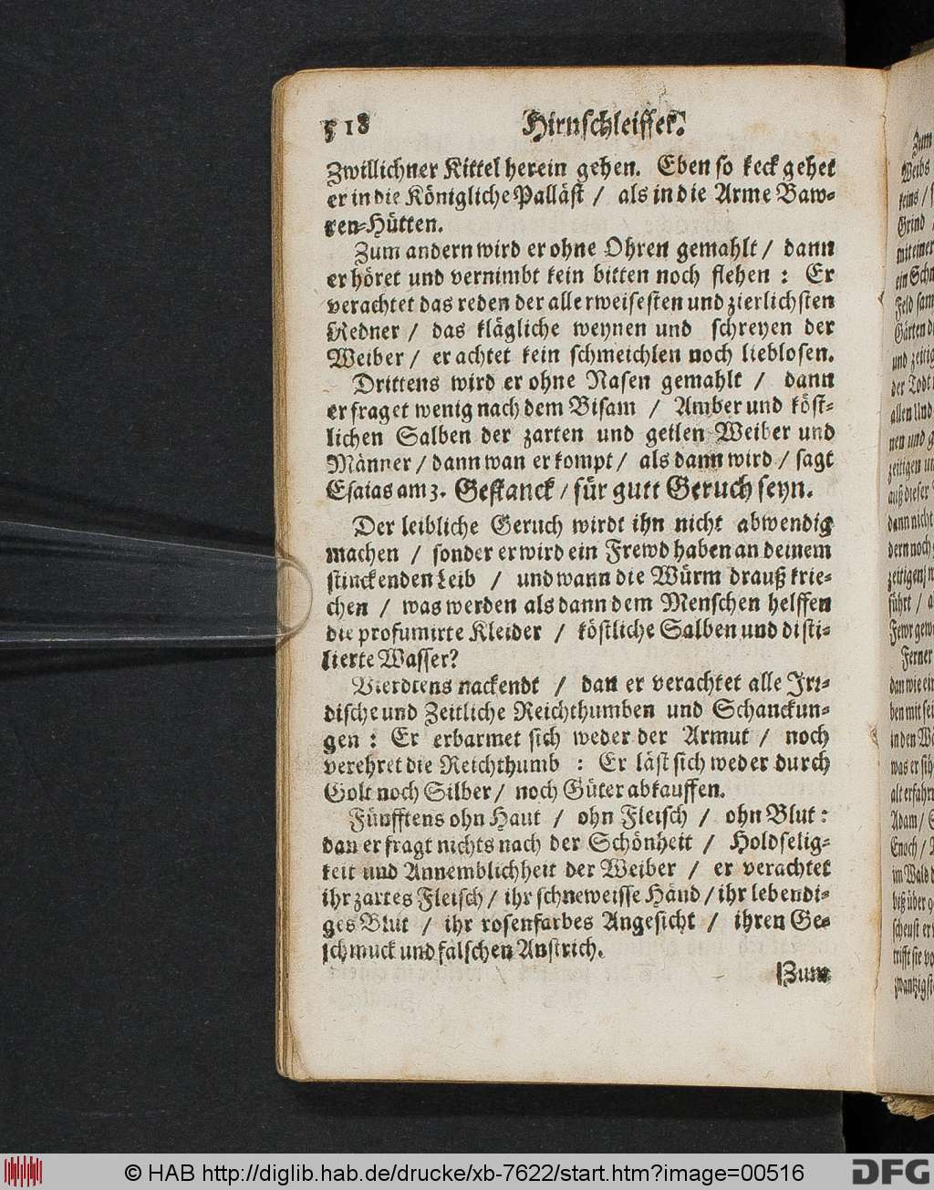 http://diglib.hab.de/drucke/xb-7622/00516.jpg