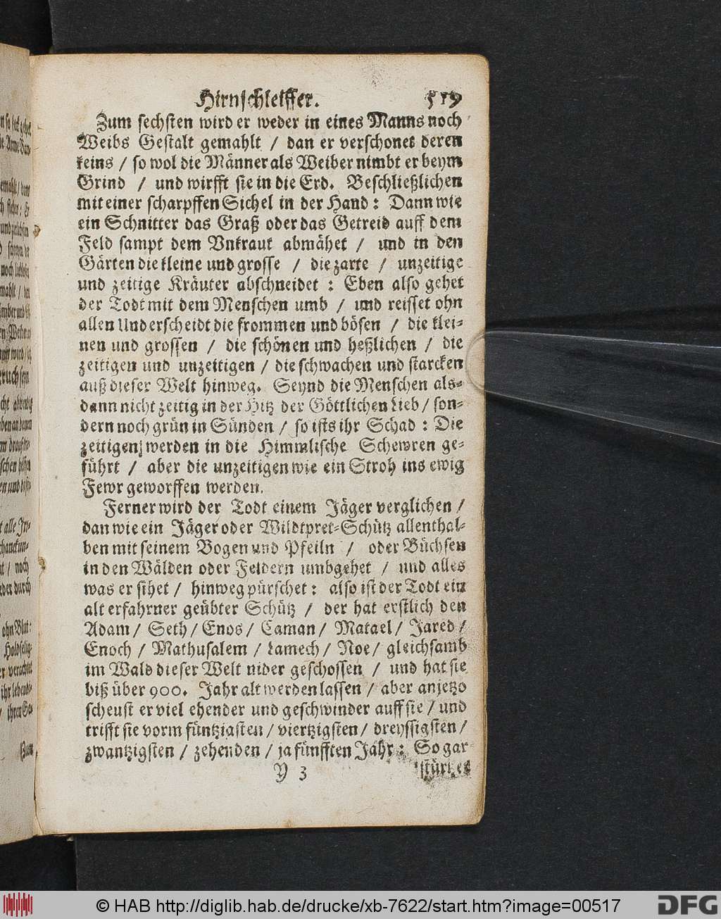 http://diglib.hab.de/drucke/xb-7622/00517.jpg