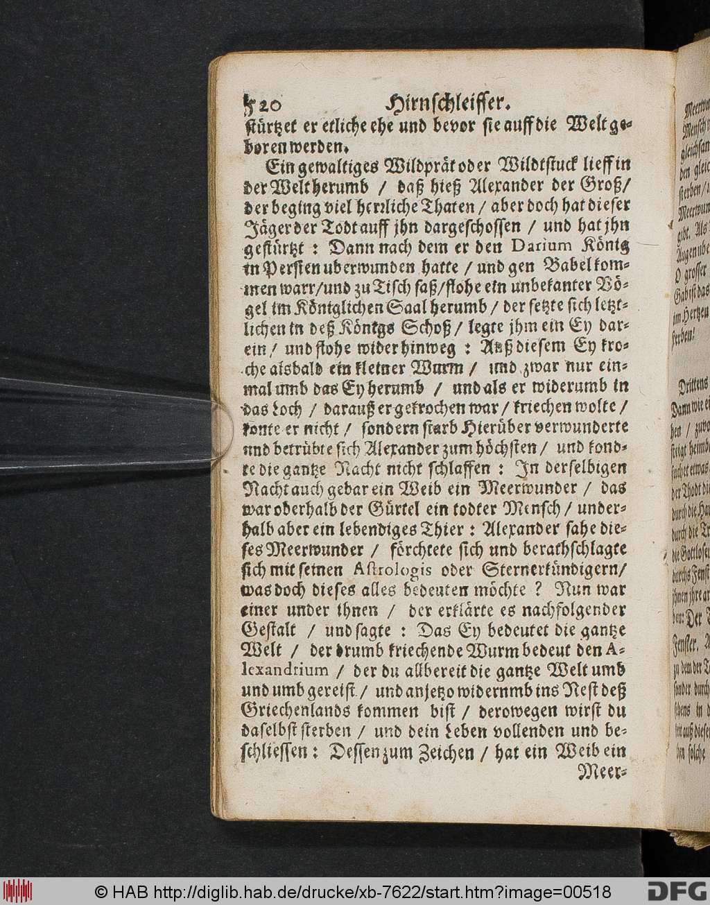 http://diglib.hab.de/drucke/xb-7622/00518.jpg