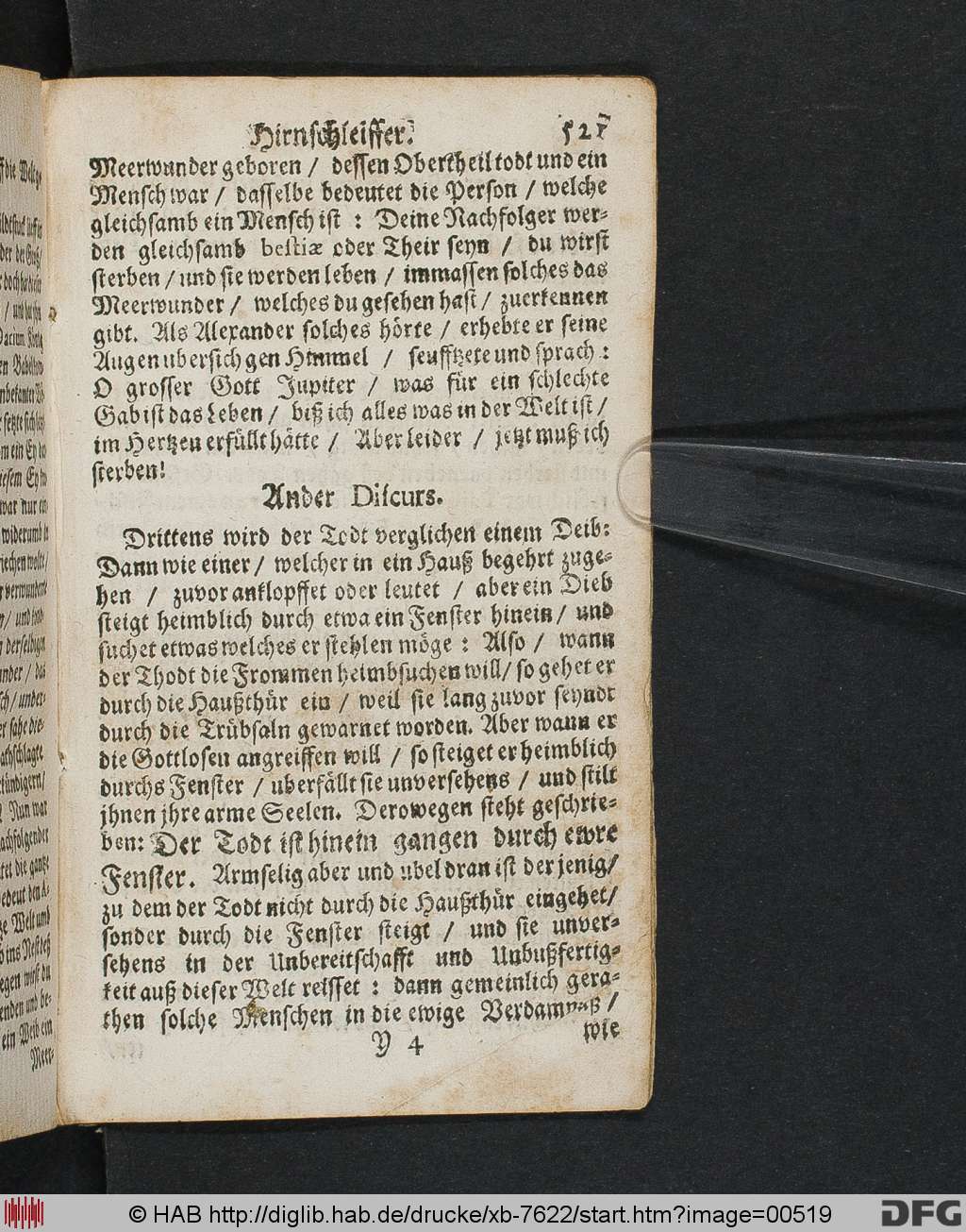 http://diglib.hab.de/drucke/xb-7622/00519.jpg