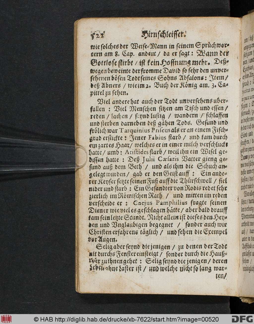 http://diglib.hab.de/drucke/xb-7622/00520.jpg