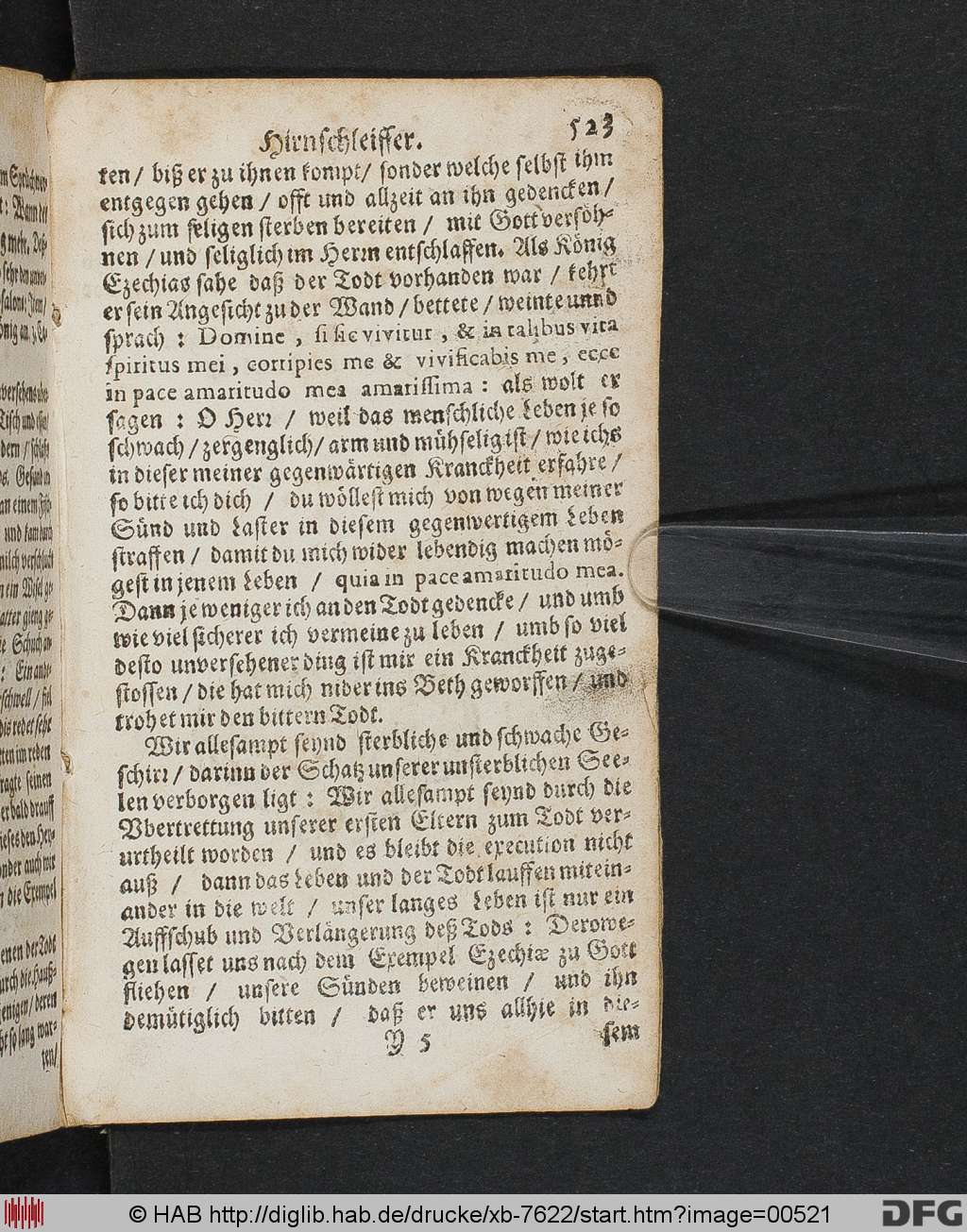 http://diglib.hab.de/drucke/xb-7622/00521.jpg