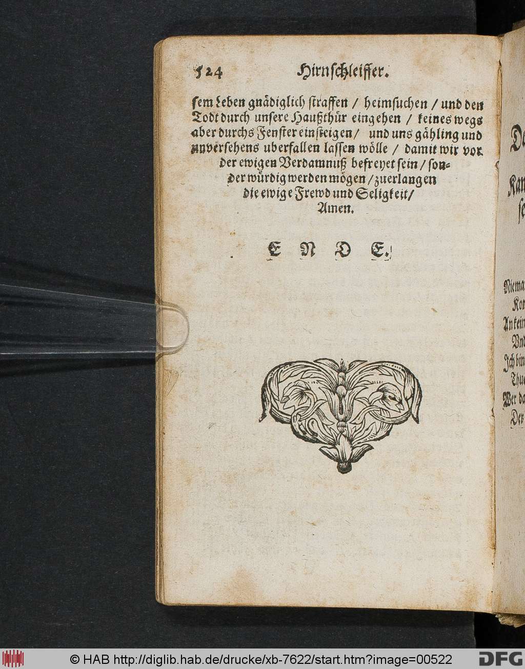 http://diglib.hab.de/drucke/xb-7622/00522.jpg