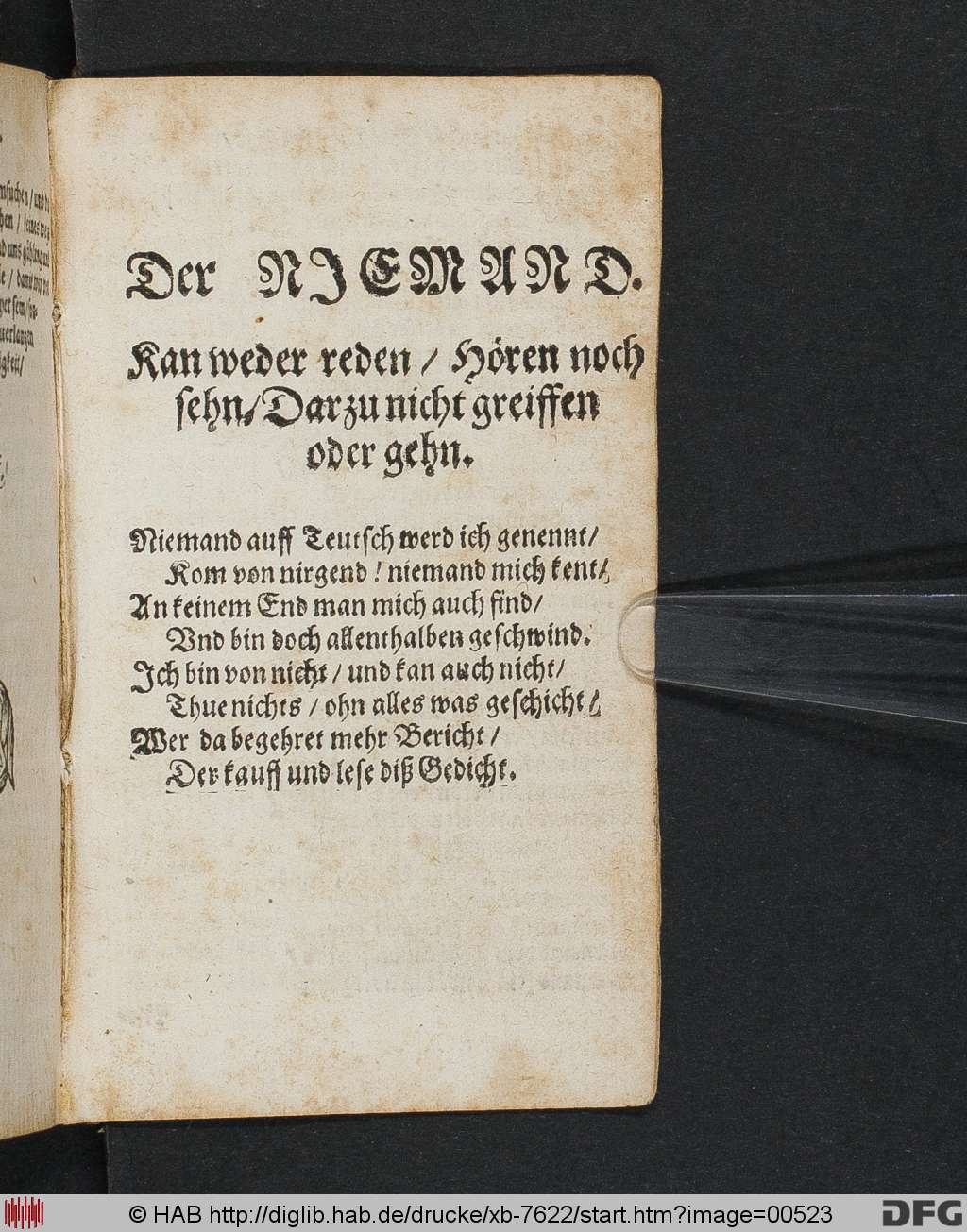 http://diglib.hab.de/drucke/xb-7622/00523.jpg