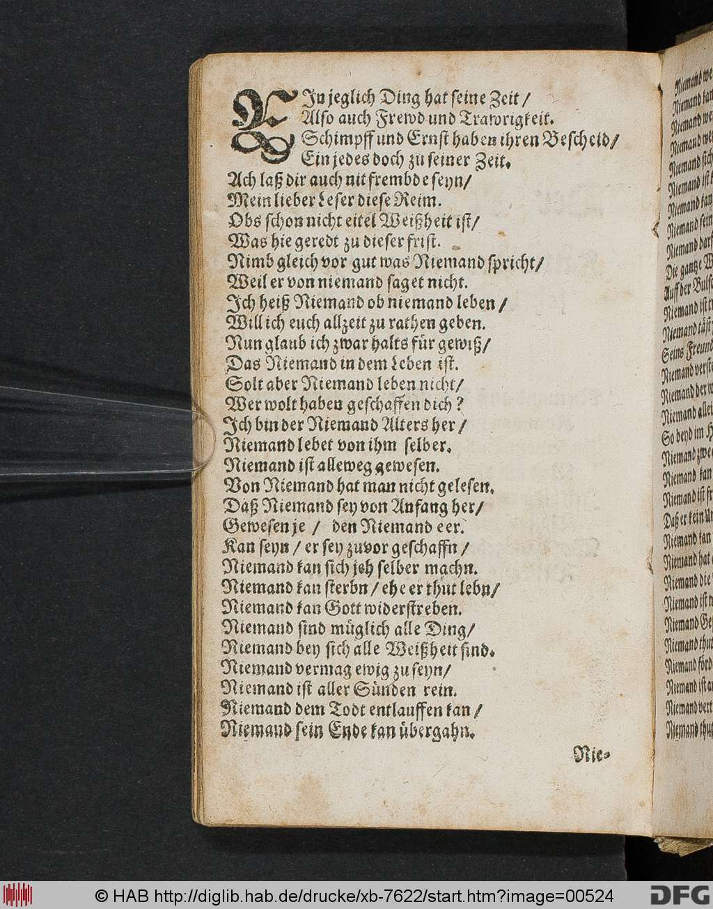 http://diglib.hab.de/drucke/xb-7622/00524.jpg