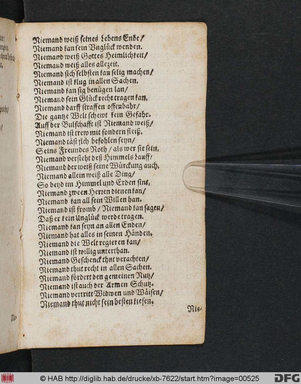 http://diglib.hab.de/drucke/xb-7622/00525.jpg