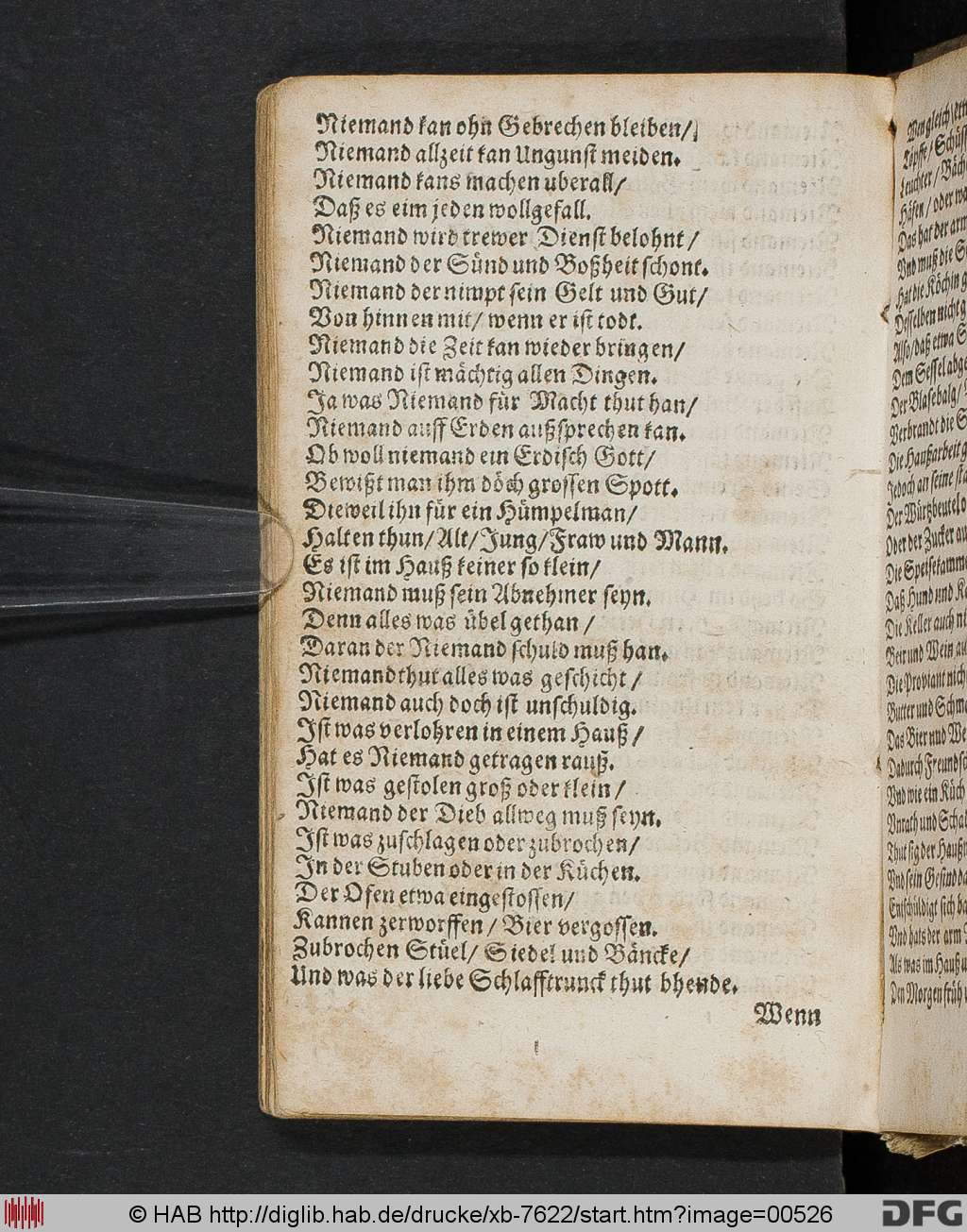 http://diglib.hab.de/drucke/xb-7622/00526.jpg