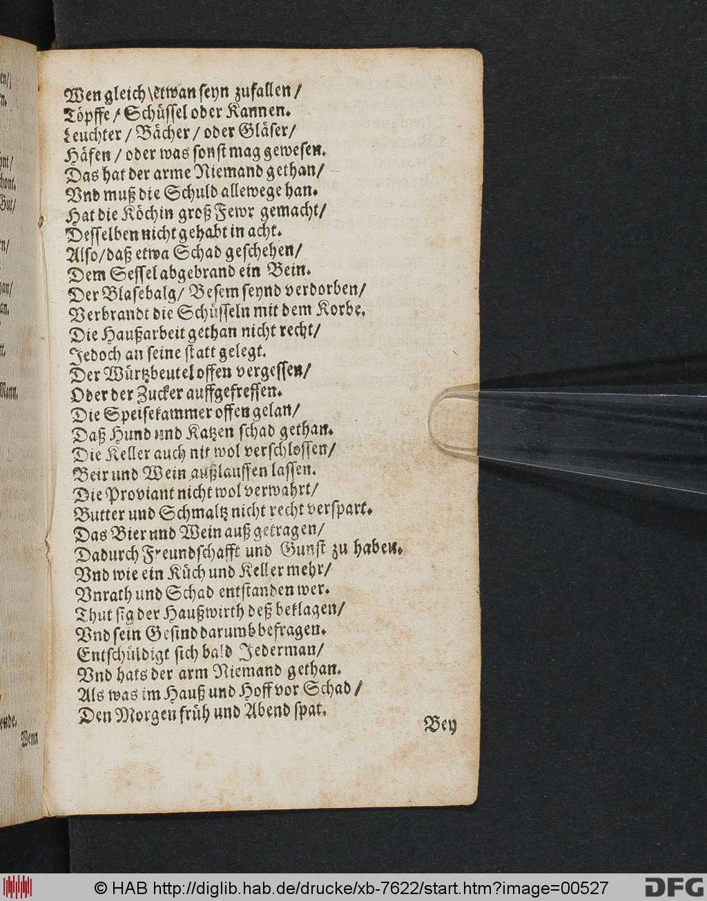 http://diglib.hab.de/drucke/xb-7622/00527.jpg