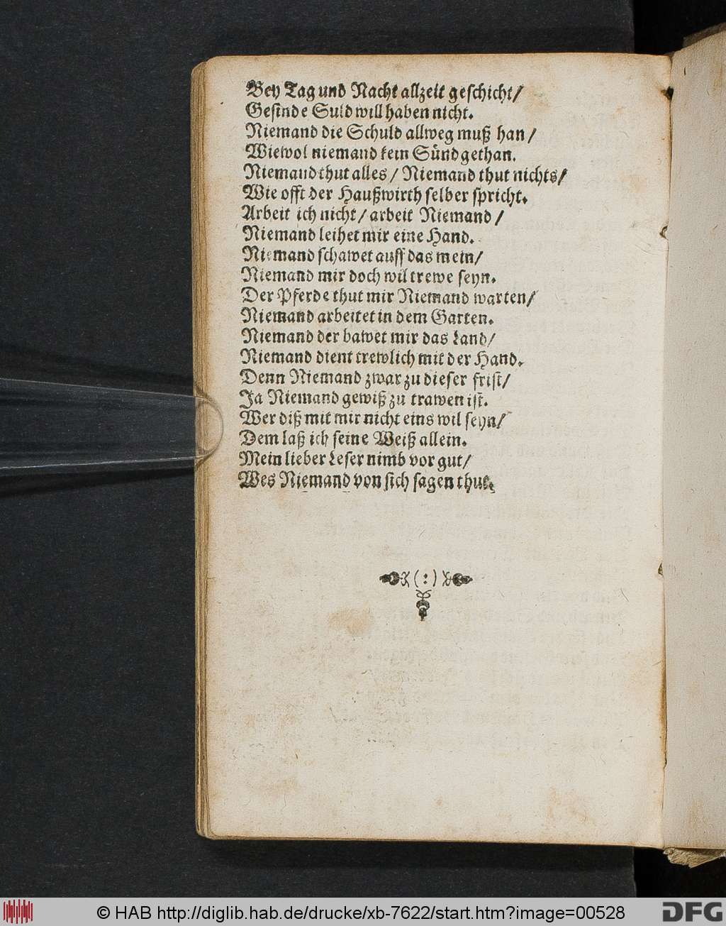 http://diglib.hab.de/drucke/xb-7622/00528.jpg