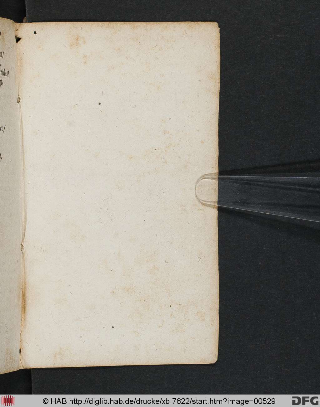 http://diglib.hab.de/drucke/xb-7622/00529.jpg