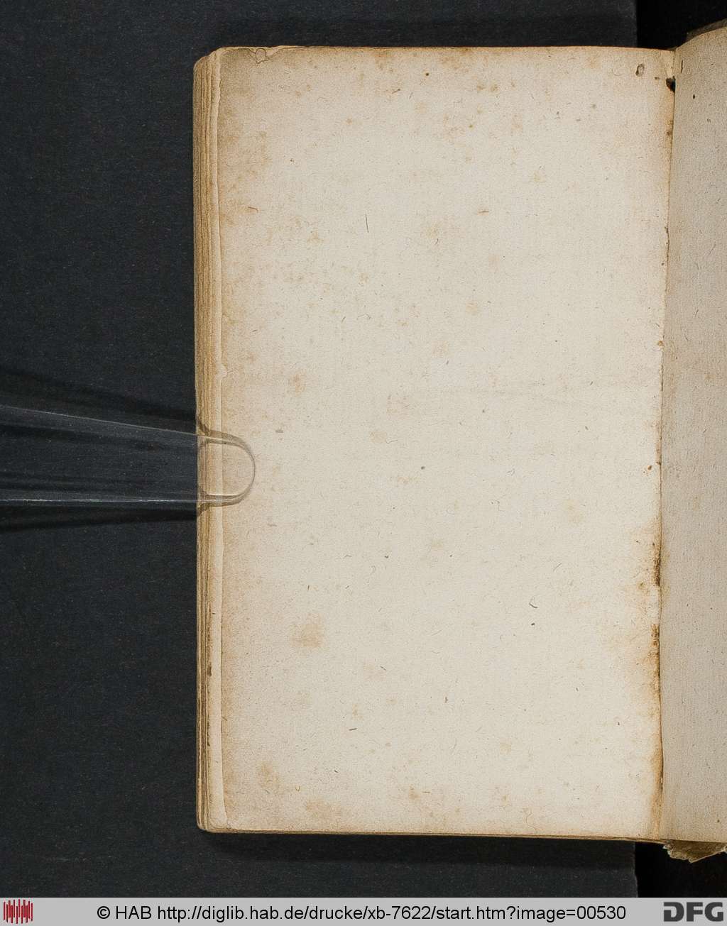 http://diglib.hab.de/drucke/xb-7622/00530.jpg