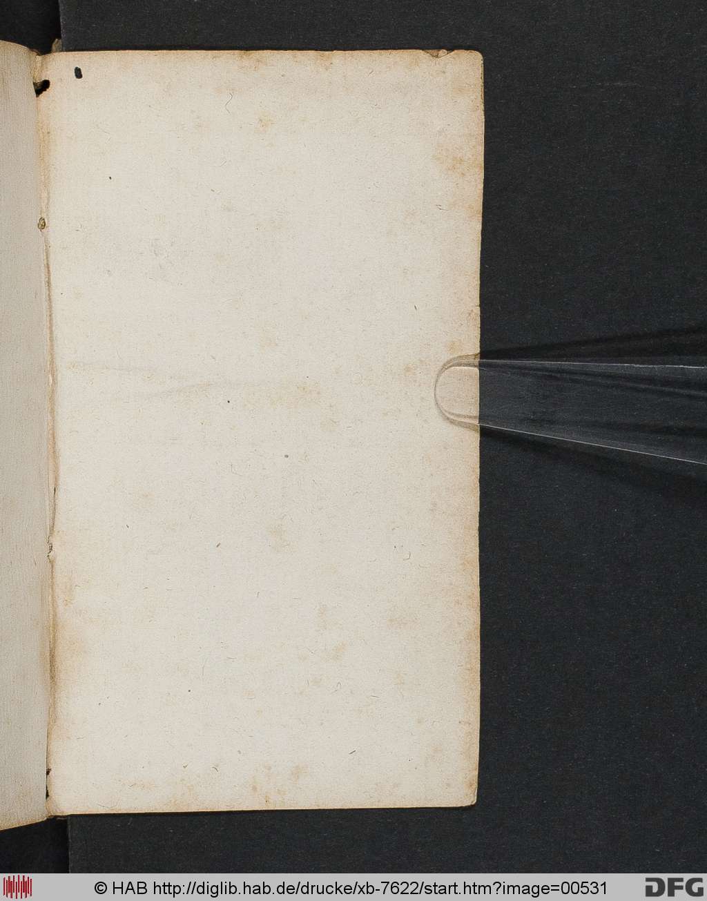 http://diglib.hab.de/drucke/xb-7622/00531.jpg