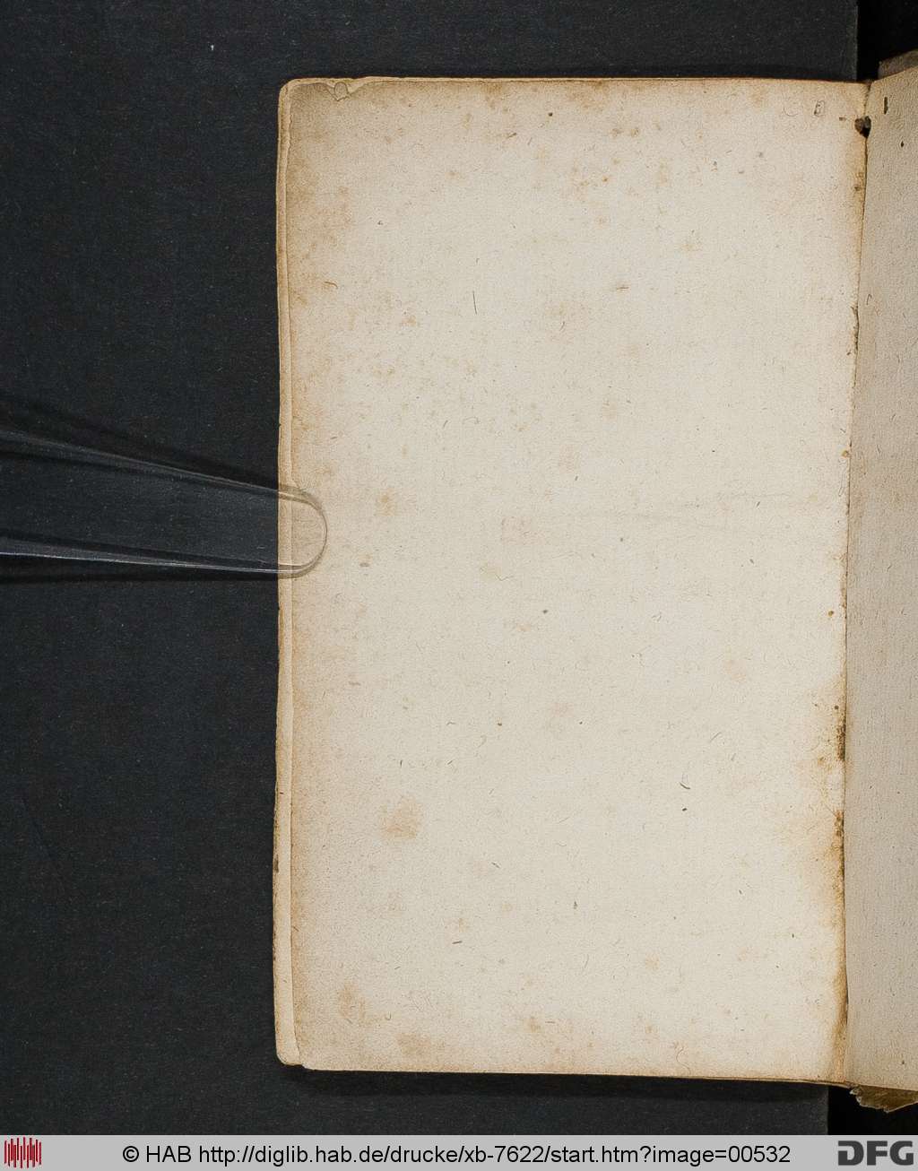 http://diglib.hab.de/drucke/xb-7622/00532.jpg