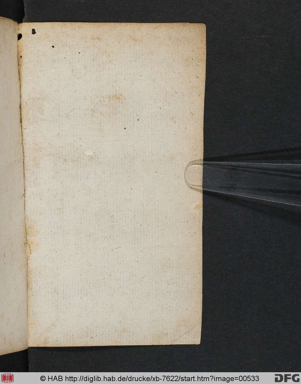 http://diglib.hab.de/drucke/xb-7622/00533.jpg