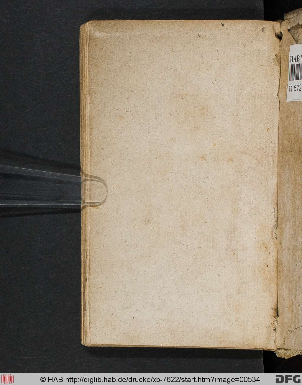 http://diglib.hab.de/drucke/xb-7622/00534.jpg