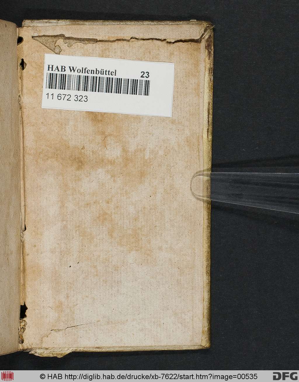 http://diglib.hab.de/drucke/xb-7622/00535.jpg