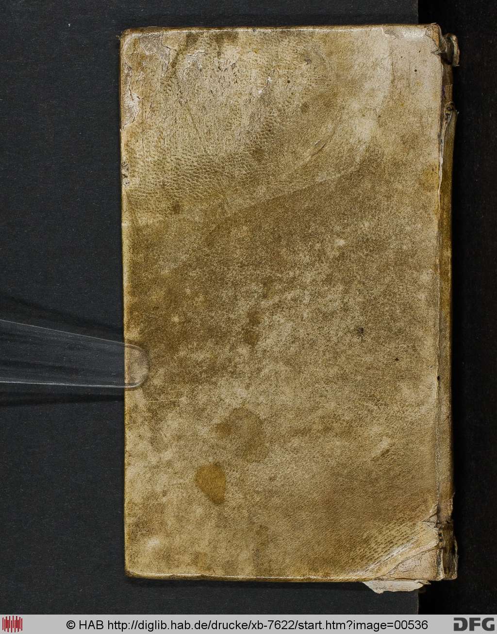 http://diglib.hab.de/drucke/xb-7622/00536.jpg