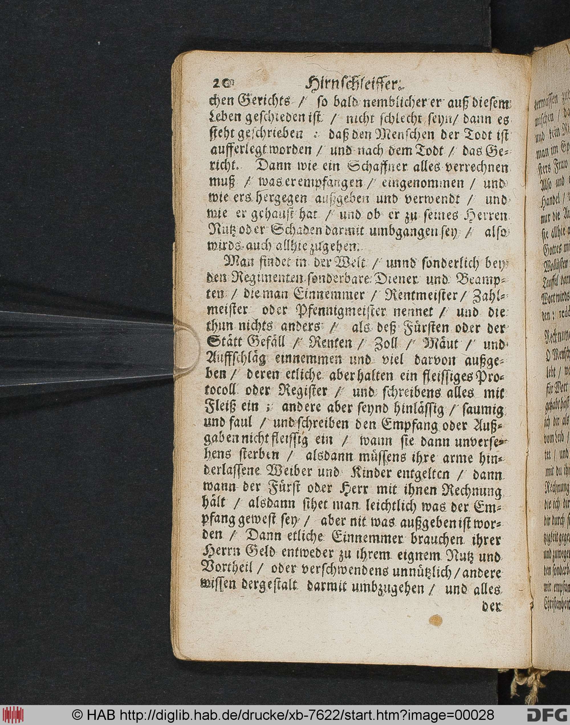 http://diglib.hab.de/drucke/xb-7622/max/00028.jpg