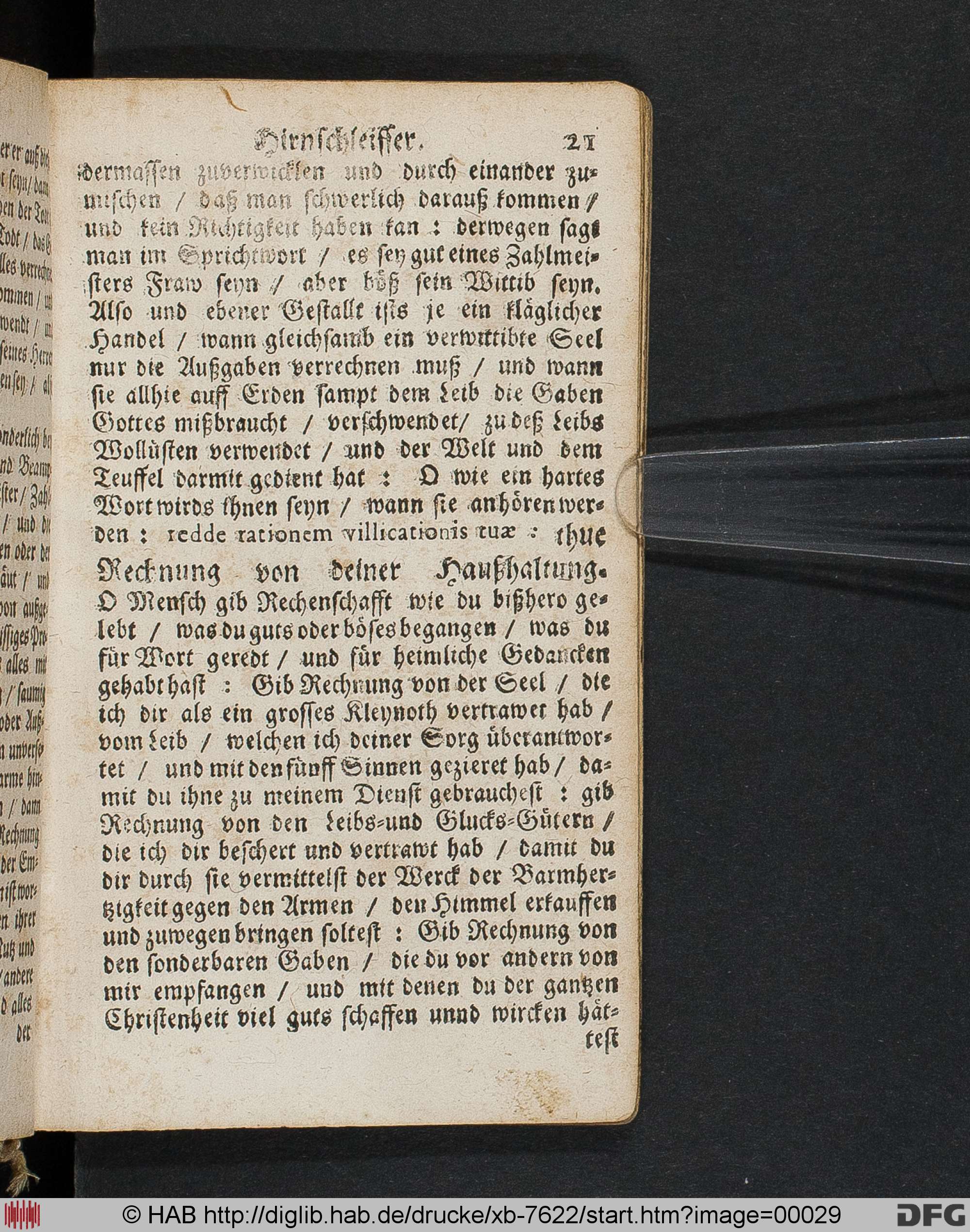 http://diglib.hab.de/drucke/xb-7622/max/00029.jpg