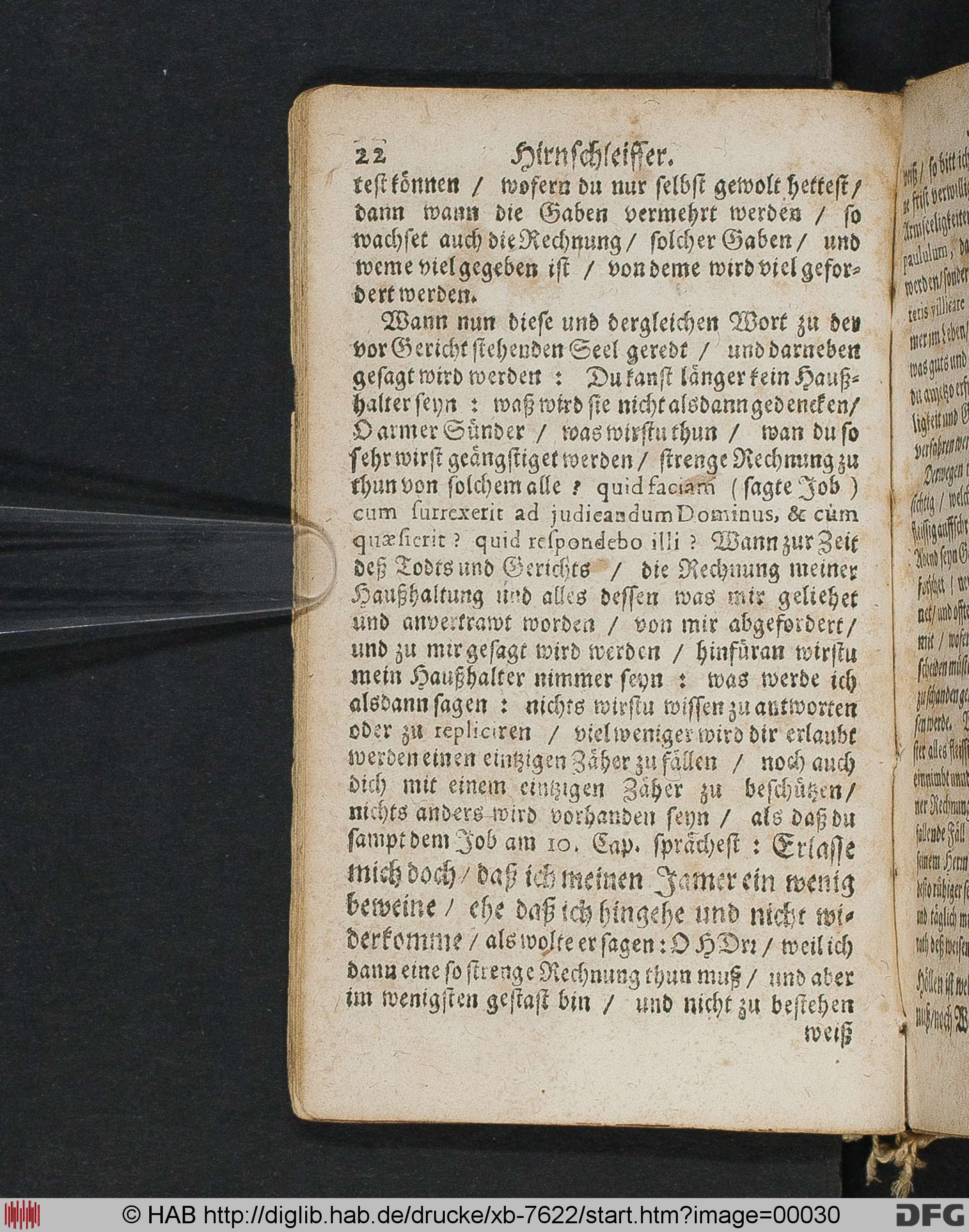 http://diglib.hab.de/drucke/xb-7622/max/00030.jpg