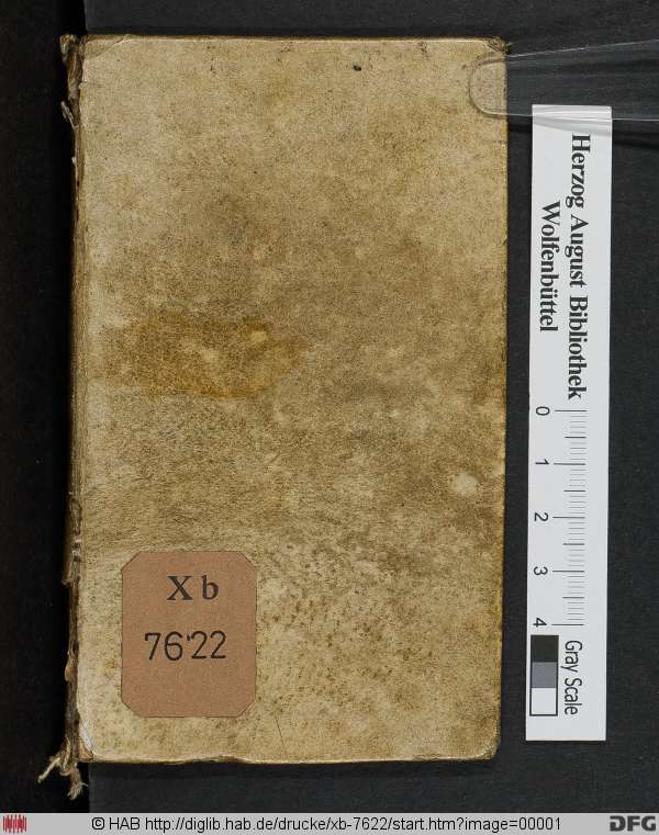 http://diglib.hab.de/drucke/xb-7622/min/00001.jpg