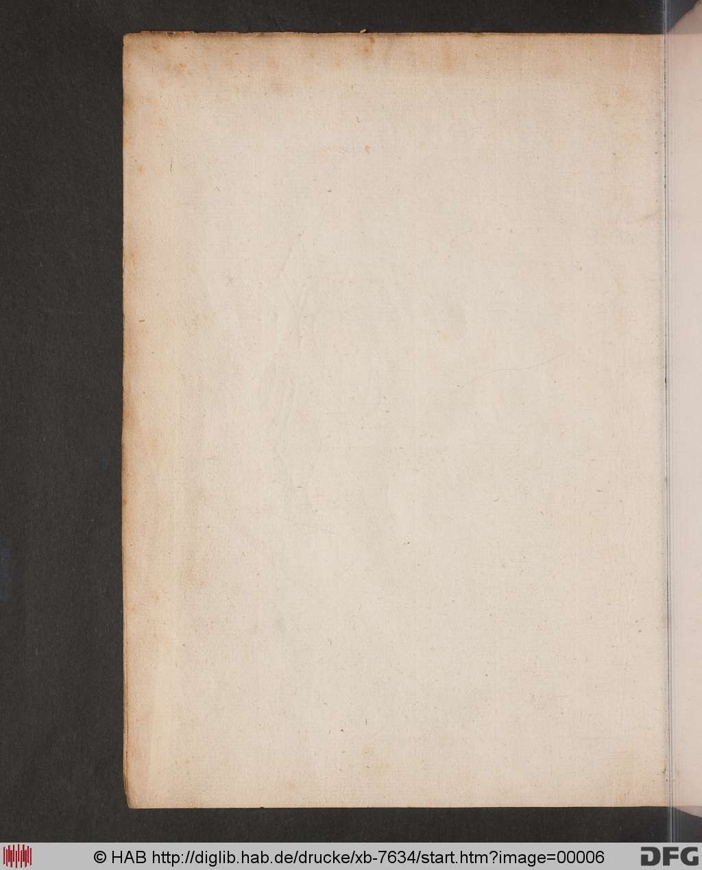 http://diglib.hab.de/drucke/xb-7634/00006.jpg