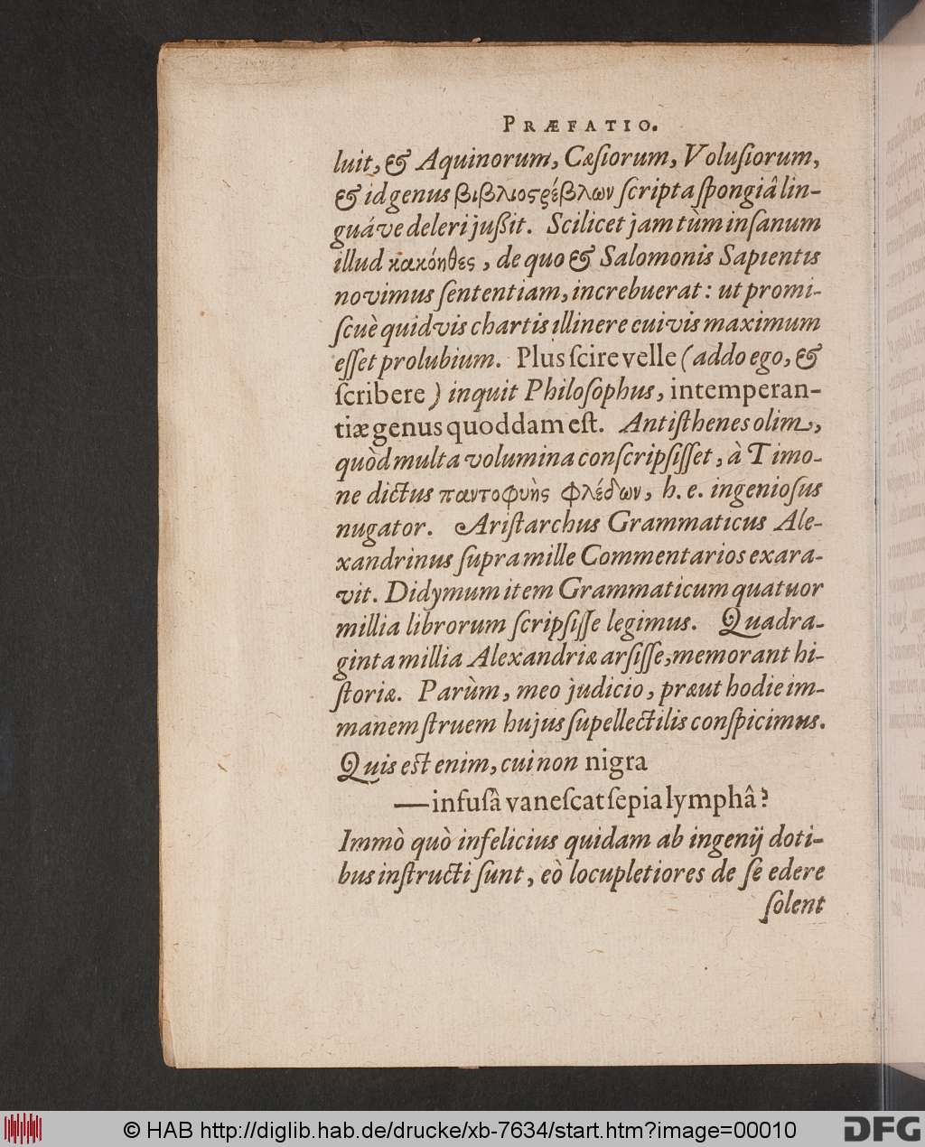 http://diglib.hab.de/drucke/xb-7634/00010.jpg