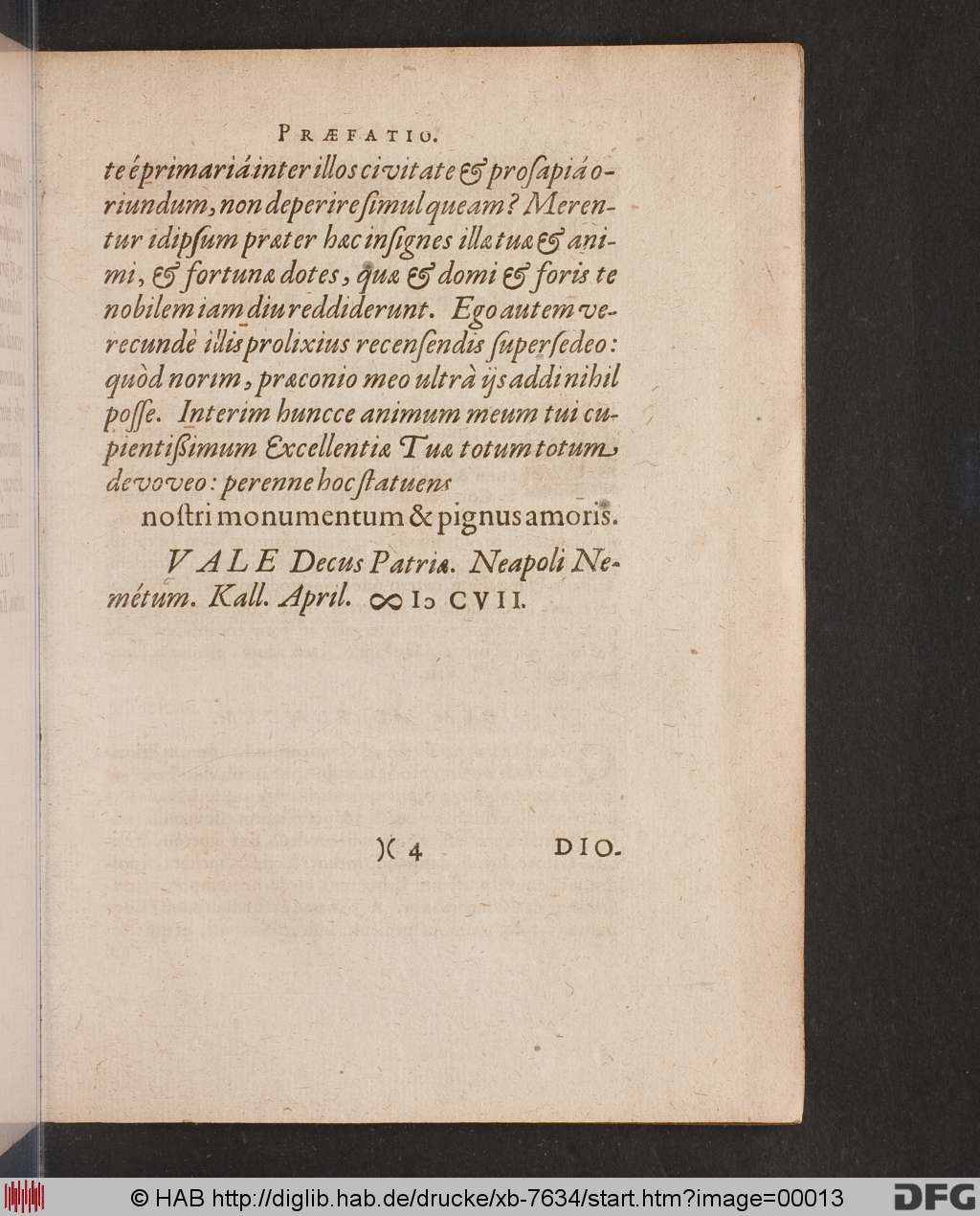 http://diglib.hab.de/drucke/xb-7634/00013.jpg