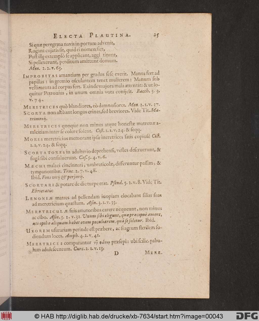 http://diglib.hab.de/drucke/xb-7634/00043.jpg