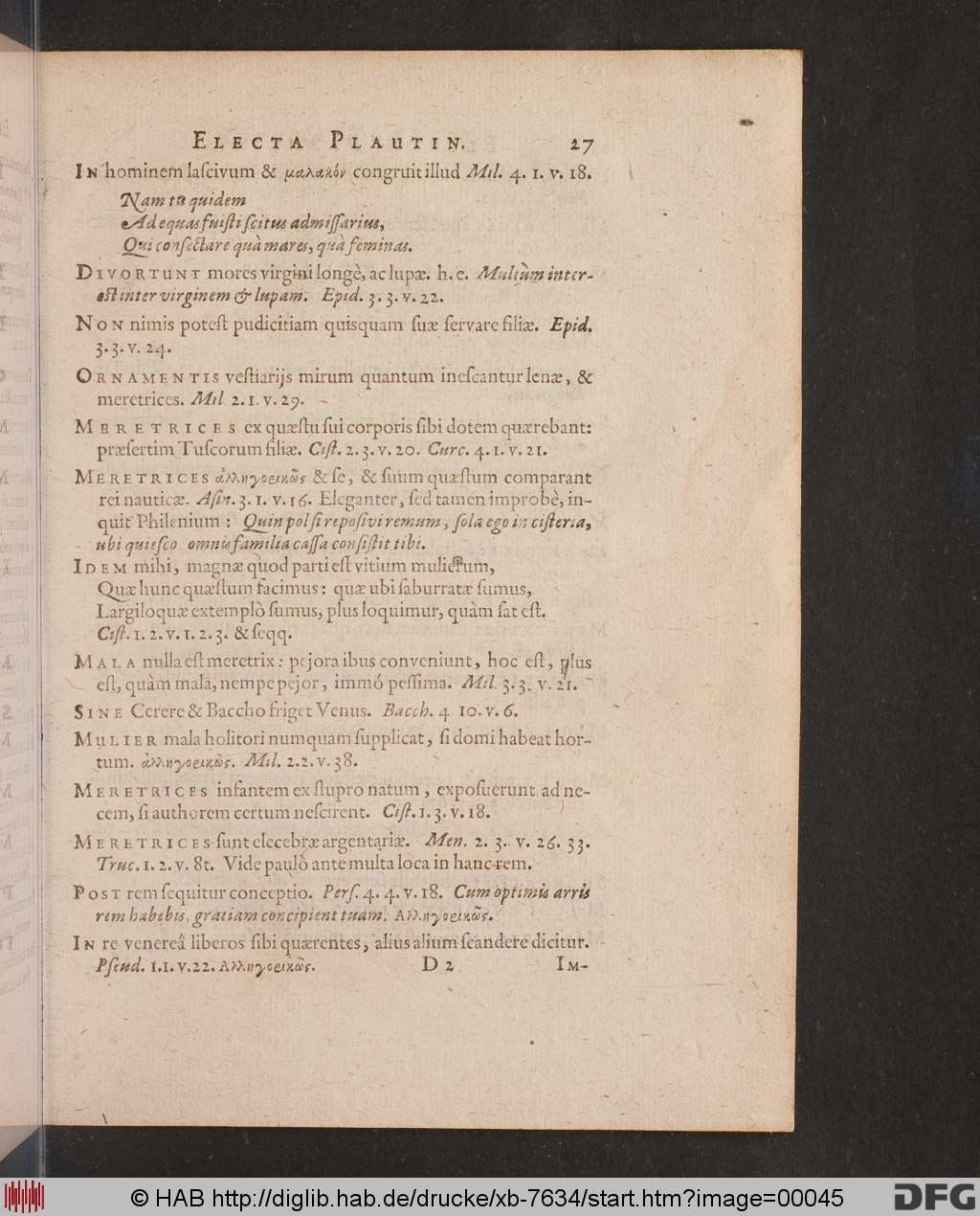 http://diglib.hab.de/drucke/xb-7634/00045.jpg