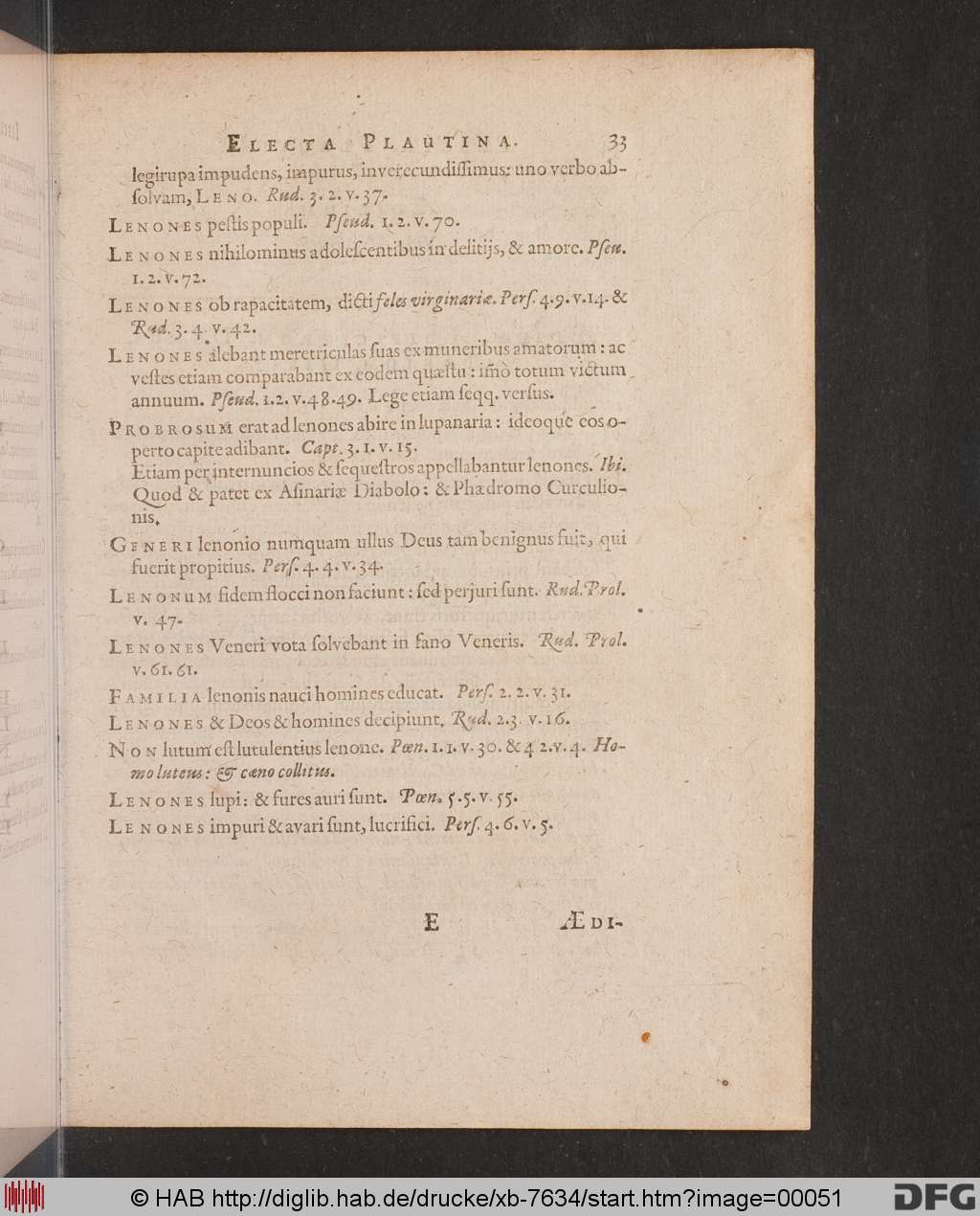 http://diglib.hab.de/drucke/xb-7634/00051.jpg