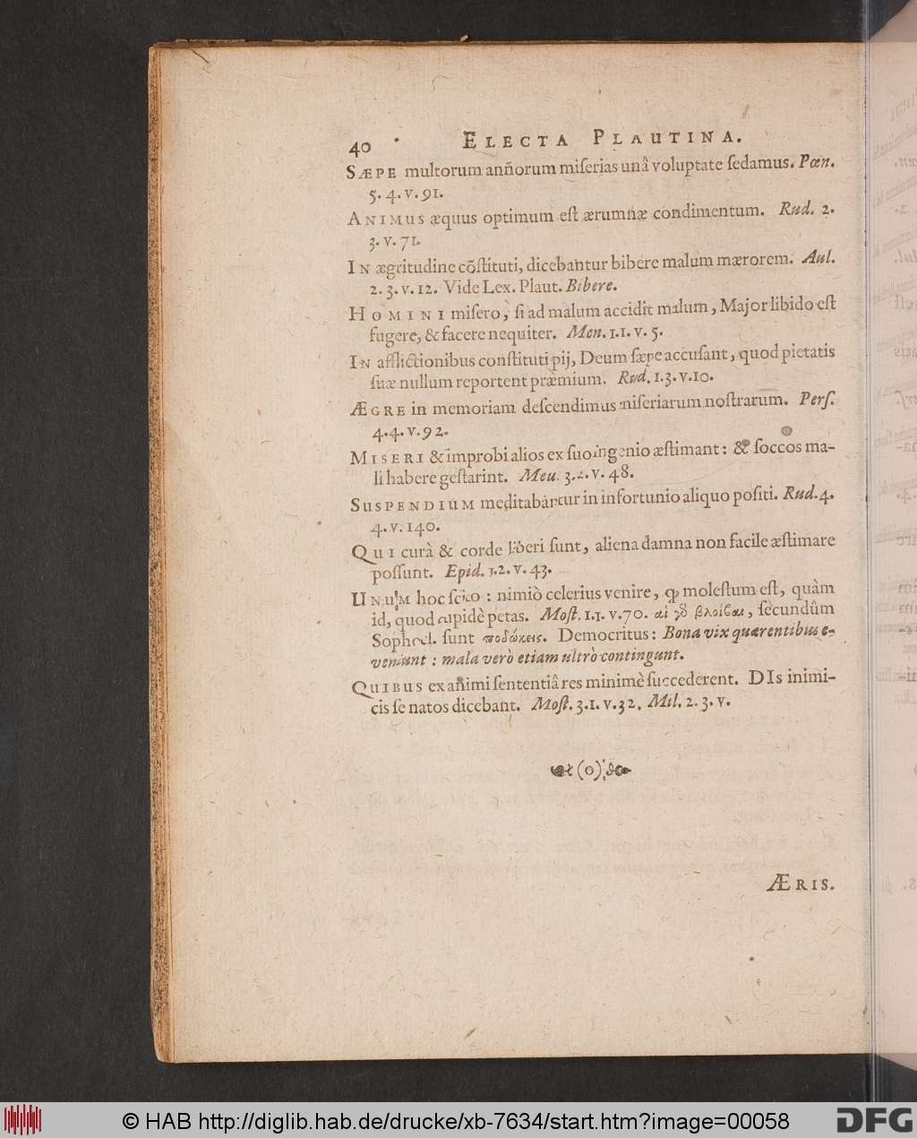 http://diglib.hab.de/drucke/xb-7634/00058.jpg