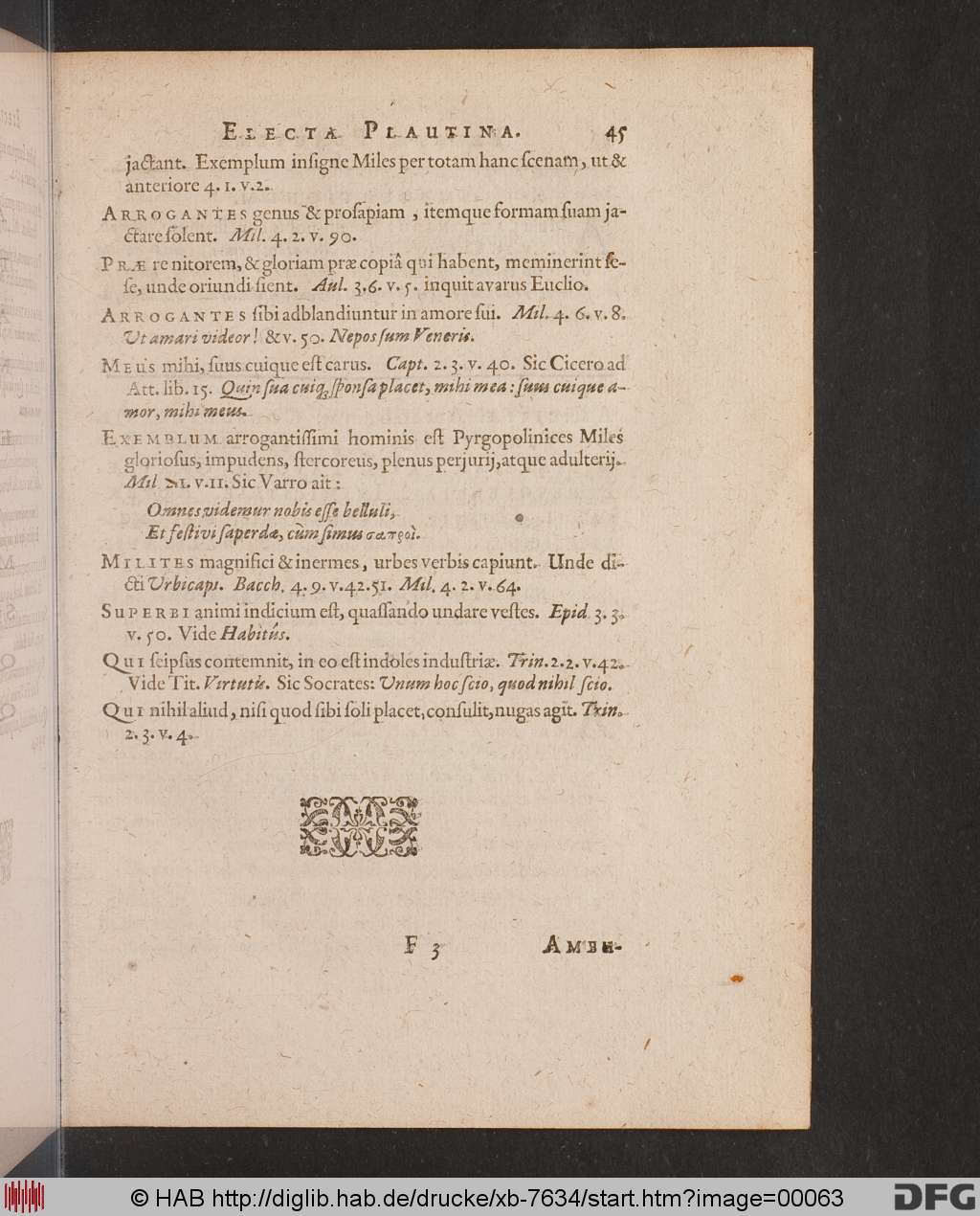 http://diglib.hab.de/drucke/xb-7634/00063.jpg