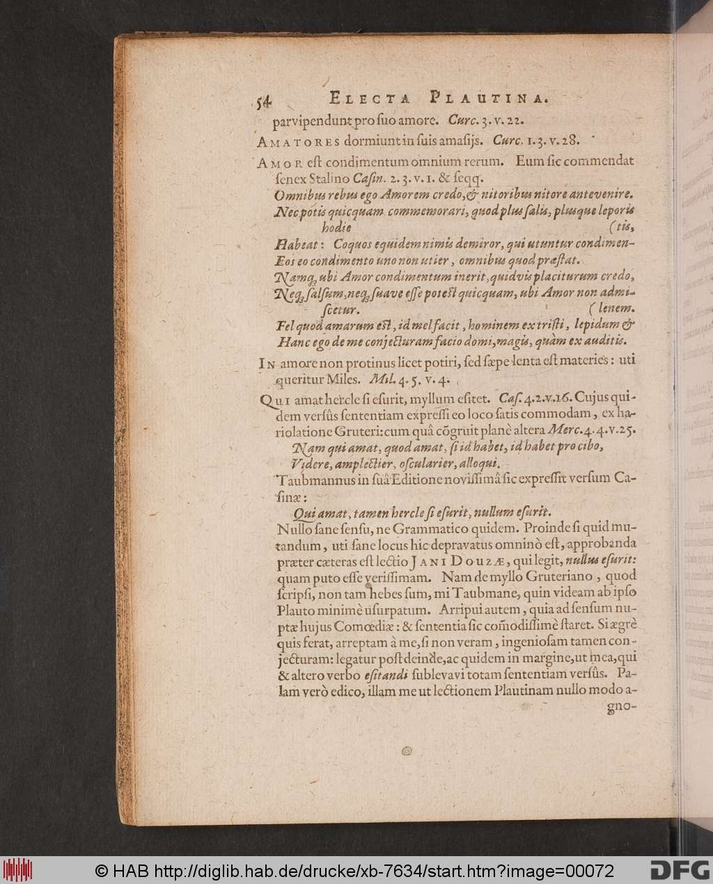 http://diglib.hab.de/drucke/xb-7634/00072.jpg