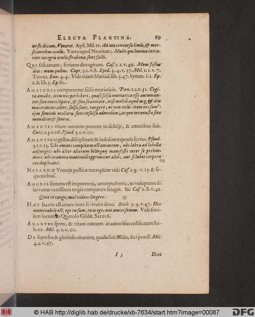 http://diglib.hab.de/drucke/xb-7634/00087.jpg