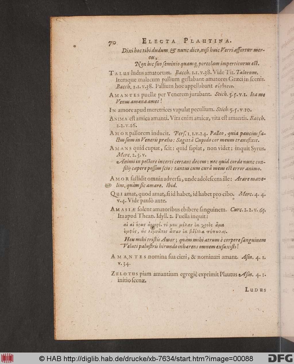 http://diglib.hab.de/drucke/xb-7634/00088.jpg