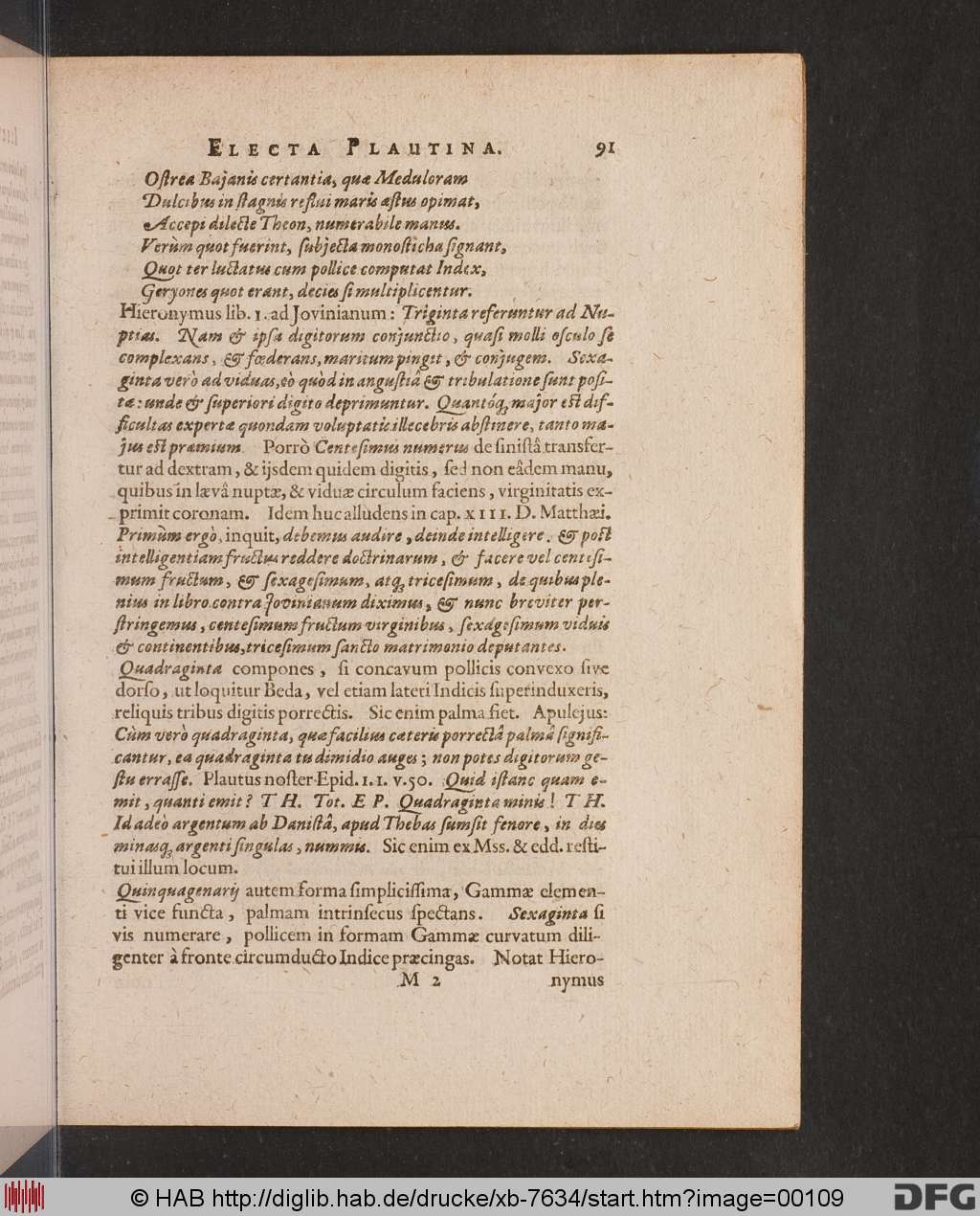 http://diglib.hab.de/drucke/xb-7634/00109.jpg
