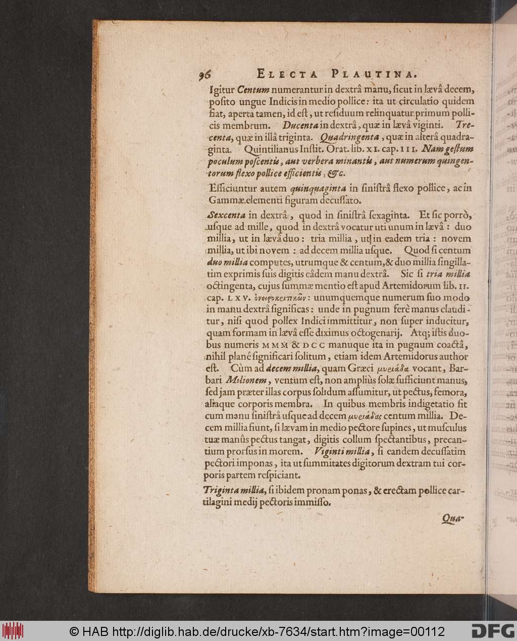 http://diglib.hab.de/drucke/xb-7634/00112.jpg