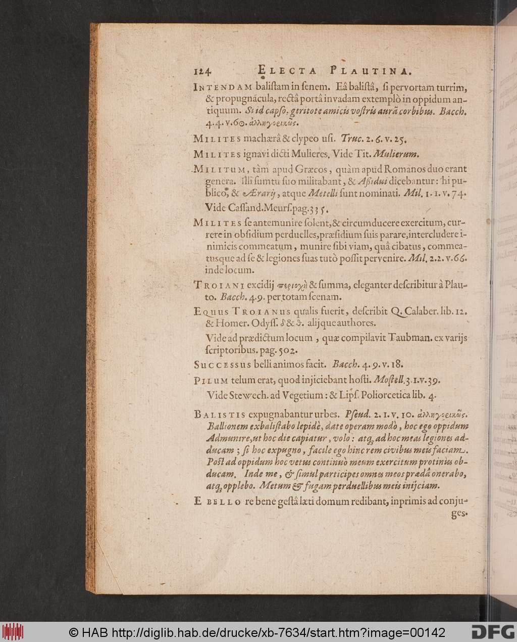 http://diglib.hab.de/drucke/xb-7634/00142.jpg
