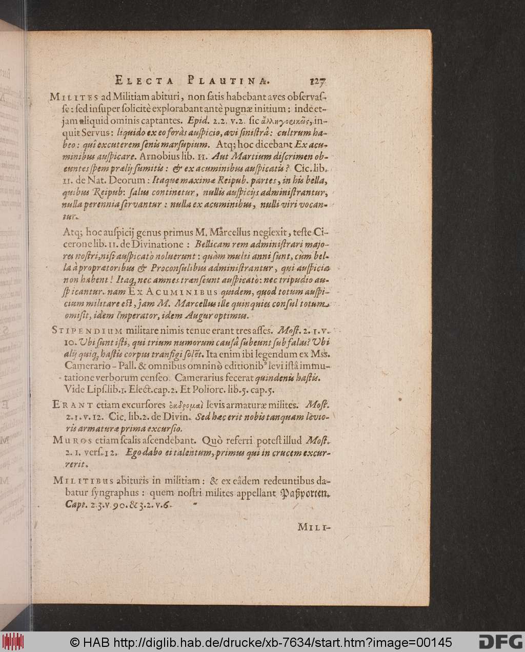 http://diglib.hab.de/drucke/xb-7634/00145.jpg