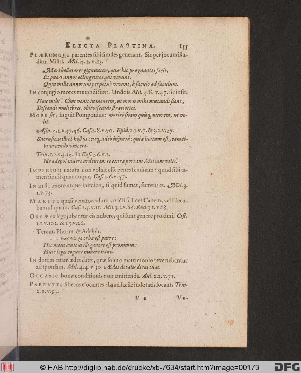 http://diglib.hab.de/drucke/xb-7634/00173.jpg