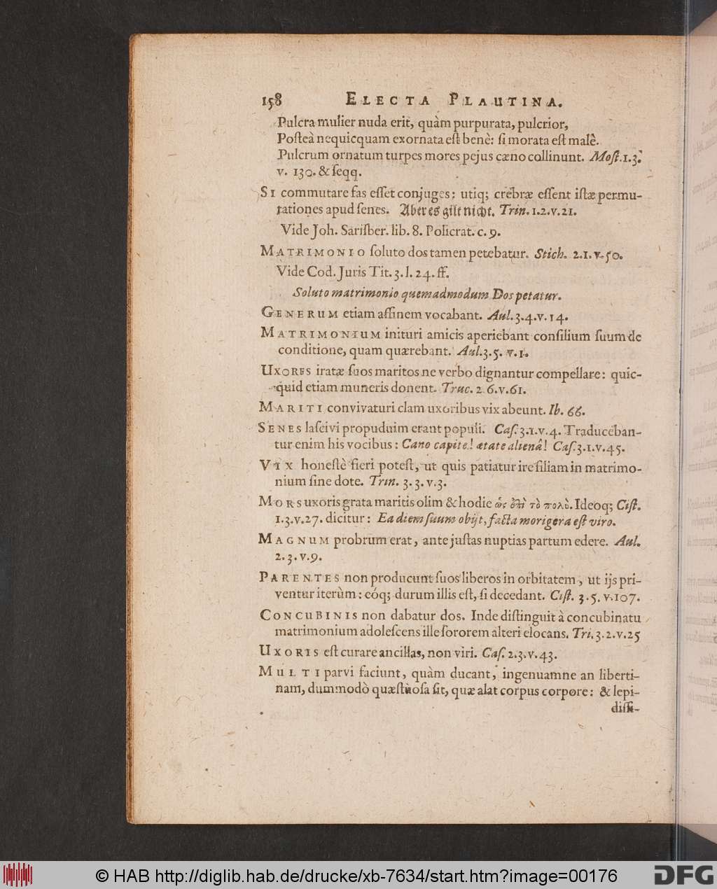 http://diglib.hab.de/drucke/xb-7634/00176.jpg