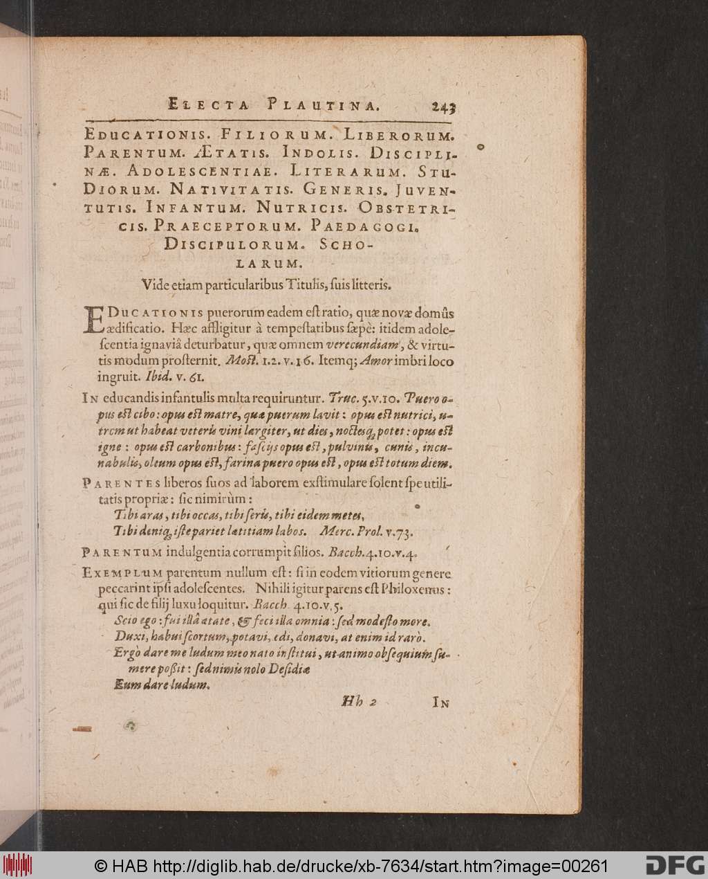 http://diglib.hab.de/drucke/xb-7634/00261.jpg