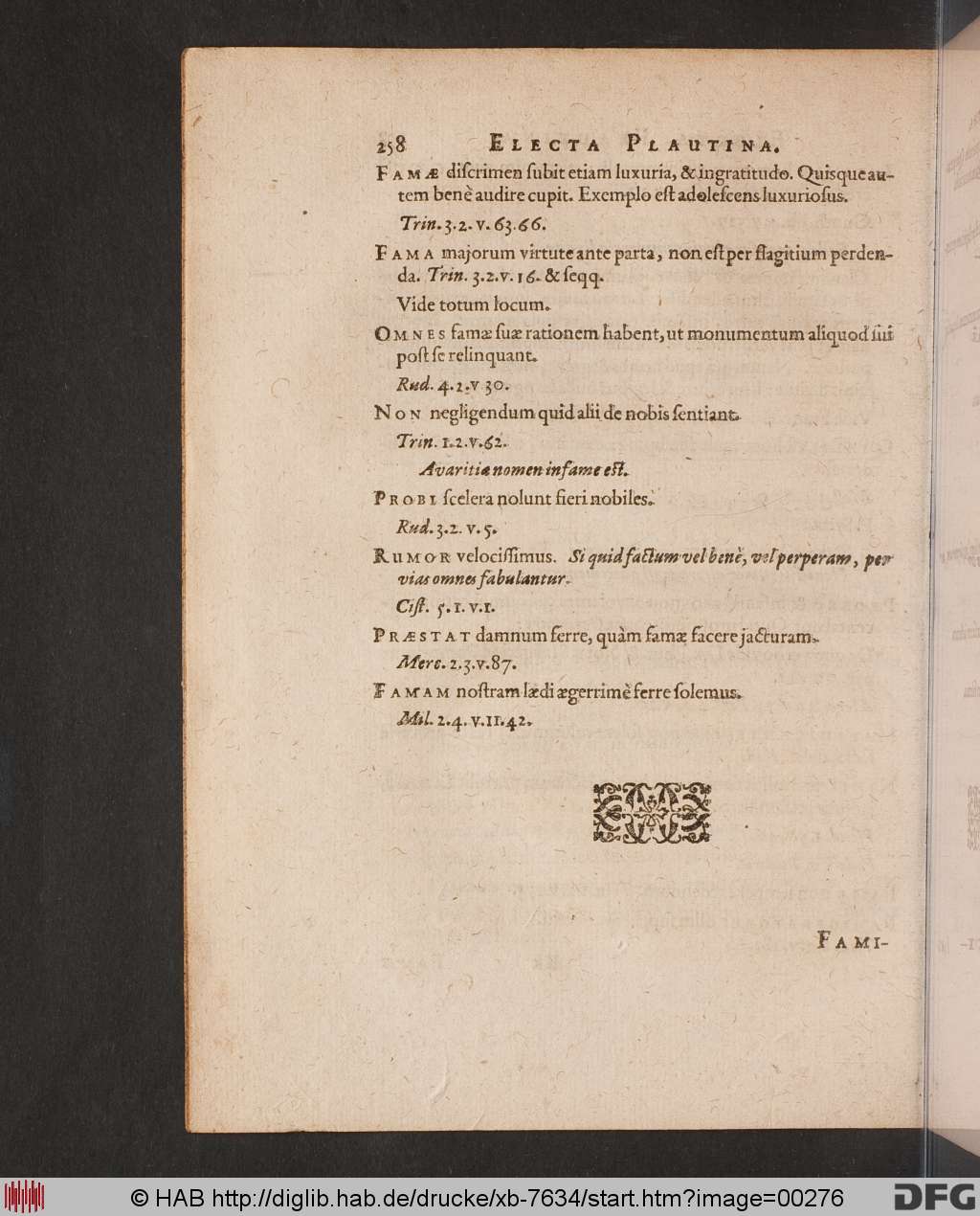 http://diglib.hab.de/drucke/xb-7634/00276.jpg